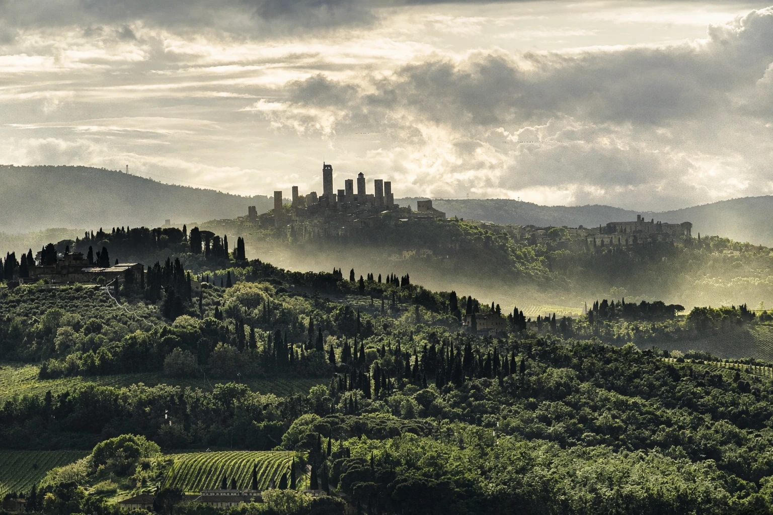San_Gimignano_Webcam_Galleria_3