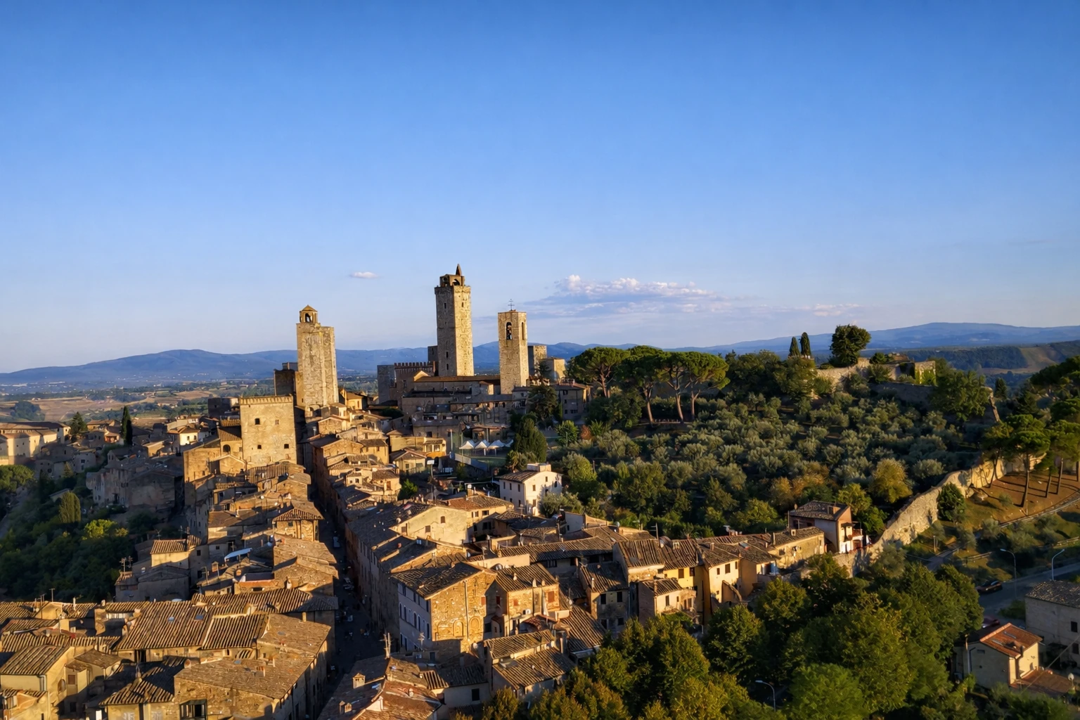San_Gimignano_Webcam_Galleria_6