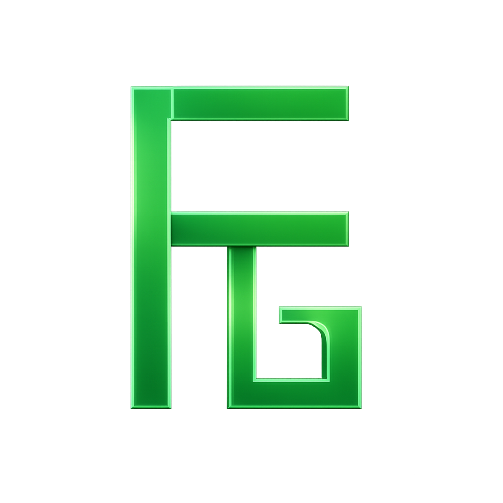 logo-san-gimignano-webcam