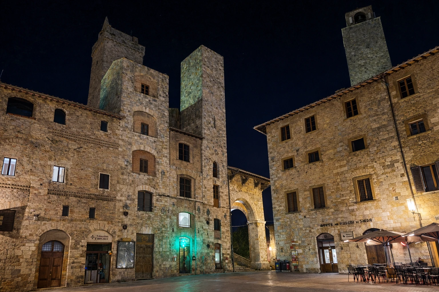 San_Gimignano_Webcam_Galleria_10